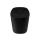 Sonos One SL Czarny - 538980 - zdjęcie 2